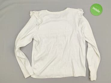 блузка sinsay: Sinsay, Women's blouse, size 2XL — 3