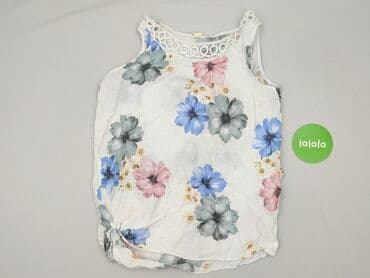 ozonee bluzki damskie: New Style, Women's blouse, M — 2