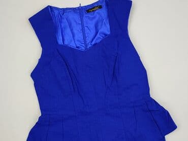 Sukienka damska, rozmiar XL w lalafo.pl Sukienka damska, rozmiar XL