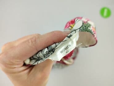 jaka sukienka na wesele dla 60 latki: Сукня жіноча, розмір L — 5