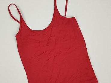 MNG, Top damski, rozmiar M