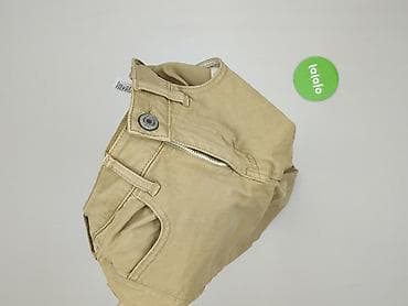 american eagle pl: American Eagle, Spodnie materiałowe damskie, rozmiar S — 5