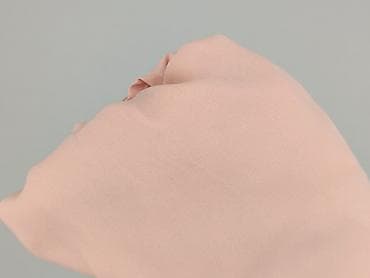 amisu dresy: Amisu, Bluzka damska, rozmiar L — 5