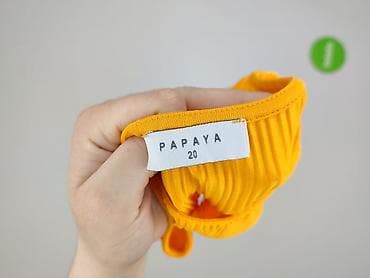 Жінкам: Papaya, Жіноча блуза, розмір 2XL — 4