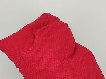 skarpety mexx: Armani Exchange, Sweter damski, rozmiar L — 6