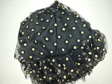 sukienki mini obcisła: Top Secret, Sukienka damska, rozmiar 2XS — 5