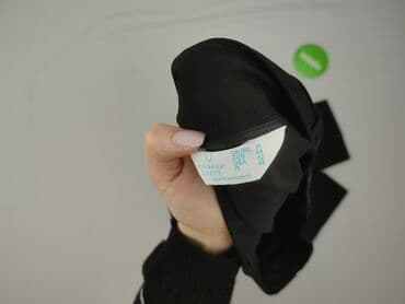 primark tops: Primark, Material trousers for women, size XL — 4