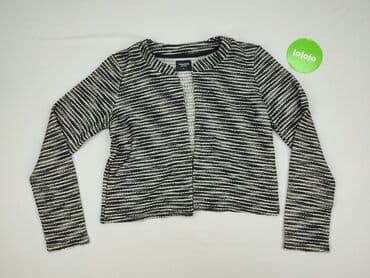 marynarka damska c a: Tom Rose, Women's blazer, size XL (EU 42) — 2