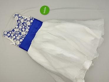 sukienka minecraft: Sukienka damska, rozmiar S — 2