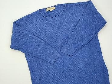 atlantic sklep: Saint Tropez, Sweter damski, rozmiar M — 1