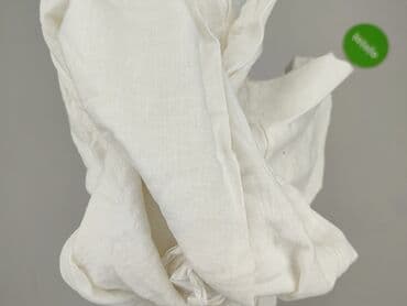 sukienka z lnem lidl: Florence, Bluzka damska, XL — 4