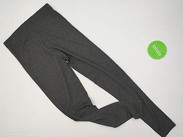 daichman adidasy: Sinsay, Legginsy rozmiar M — 3