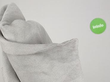 figurka wojana: Poszewka dekoracyjna na poduszkę Inspire - Marka: Inspire (metka — 5