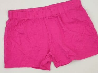 Esmara, Szorty damskie, XL