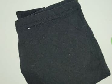 bluzy m: Bluzka damska, rozmiar M — 4