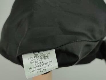 spódnice louis vuitton: Et Vous, Spódnica damska, rozmiar XL — 6