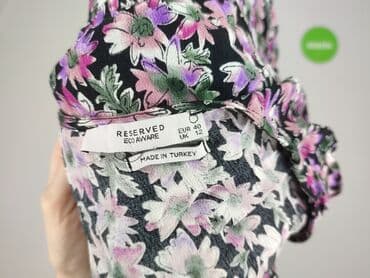 Сукні: Reserved, Сукня жіноча, L — 4