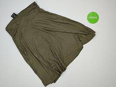 spódnice monki: Chic, Spódnica damska, rozmiar M — 3