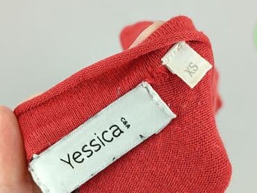 c and a sweter: Yessica, Women`s knitwear, size XS — 4