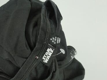 gwiezdne wojny koszulki: Star Wars, Koszulka dla mężczyzn, rozmiar M — 4