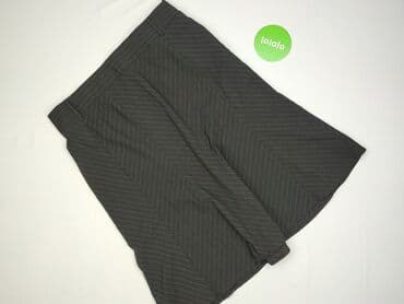 spodniczka i bluzka adidas: Women`s skirt, size 3XL — 3