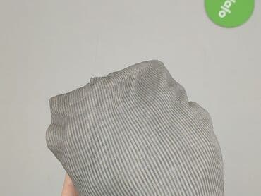 tuniki: Tunika damska, rozmiar S — 5