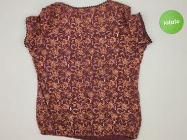 bocca bluzki: Bluzka damska, rozmiar M — 3