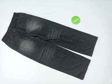 hello kitty piżamy: Jeans, 14 years, 158/164, condition - Perfect — 3