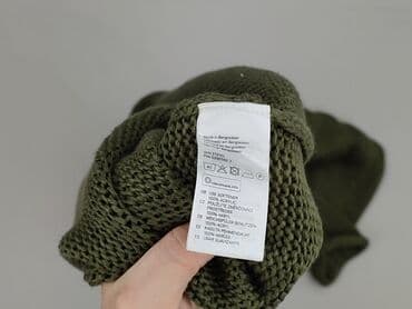 Women's Clothing: H&M Basic, Women`s sweater, M at lalafo.pl — 4 Women's Clothing: H&M Basic, Women`s sweater, M — 4