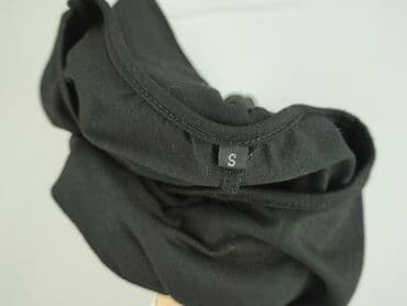 sukienki muślinowa midi: Sukienka damska, rozmiar S — 4