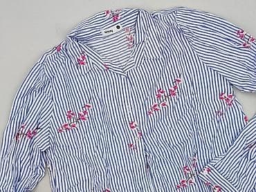 Koszula damska, rozmiar L w lalafo.pl Koszula damska, rozmiar L