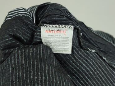 pull and bear golf damski: Natura, Сорочка жіноча, розмір S — 6