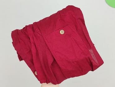 wyprzedaż kurtek i płaszczy damskich na reserved.pl: Orsay, Bluzka damska, S — 6