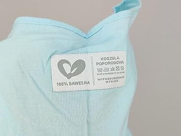 pyjama esmara: Koszula nocna damska, rozmiar L — 4