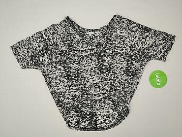 boho t shirty: Bluzka damska, rozmiar S — 2