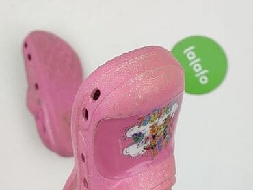 sprandi kapcie: Klapki Paw Patrol, 30, Używany — 7