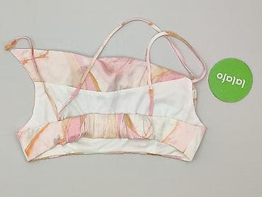 satyna: Asos, Top damski, rozmiar S — 3
