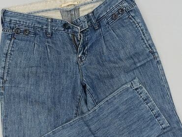 t shirty calvin klein allegro: Jeans for women, size 2XS (EU 32) — 1