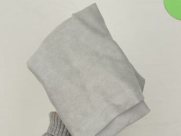 klapki miu miu z futerkiem: Cinamoon, Spódnica damska, L — 6