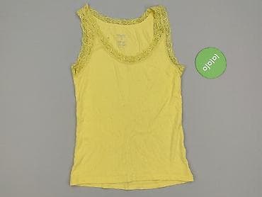 primark apparel: Esmara, Top damski, rozmiar S — 2