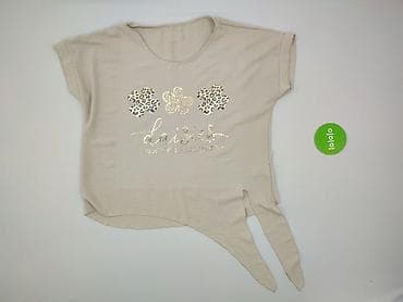 tu blouses: Ladies, Bluzka damska, rozmiar 4XL — 2
