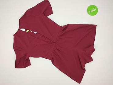 spodenki do: Asos, Kombinezon damski, rozmiar XS — 3