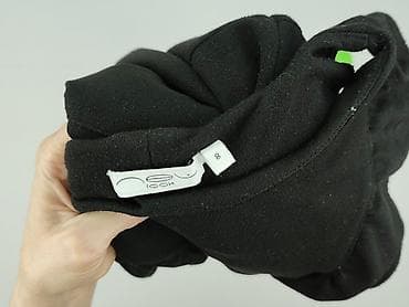 bielizn: New Look, Sukienka damska, rozmiar S — 5