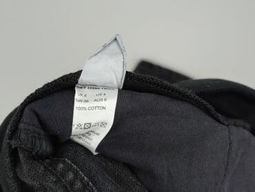 jeans 514 levis: Jeansy damskie, rozmiar S — 5