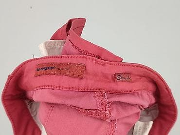 spódnice rowerowe: Re-Dress, Szorty damskie, rozmiar S — 4