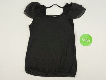 marynarka versace damska: Bluzka damska, 2XL — 2