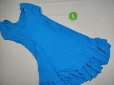 ewa minge sukienki letnie: Sukienka damska, rozmiar M — 2