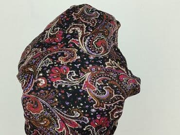 solar sukienki nowości 2023: MNG, Sukienka damska, rozmiar S — 6