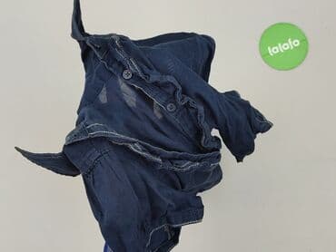 bluza gap ptak: Gap, Bluzka damska, rozmiar M — 5