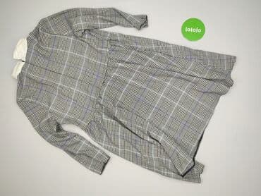 sukienki mohito eleganckie: Mohito, Sukienka damska, rozmiar L — 4